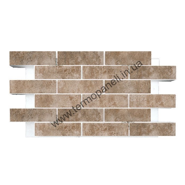 Golden Tile baker street beige
